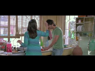 porn tere mere beech mein shuddh desi romance porn