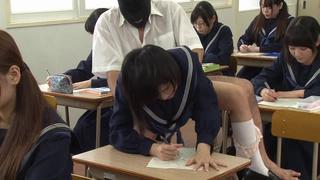 porn sdde 379 in everyday school life that sex is merges always fuck school girls c porn