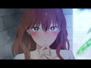 porn ледяной парень и классная девушка коллега 2 серия отрывок озвучено проектом eva porn