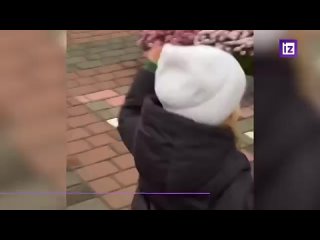 porn погиб первый мобилизованный в незалежной молодые укровдова променяла мужа на роллы porn
