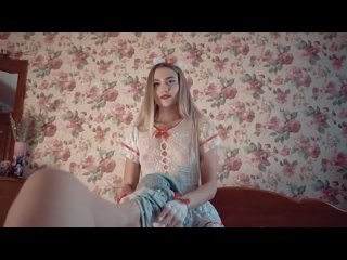porn плохое настроение не беда когда рядом такая сестра porn