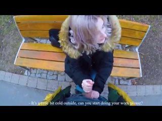 porn ева элфи eva elfie порно секс onlyfans онлифанс телеграмм канал sliws priwat слив девочек и популярных девушек porn