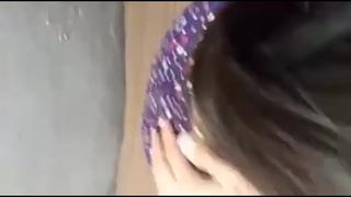 porn казашка с мужем домашнее видео от подписчика porn