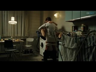 porn сын смотрит как папа трахает маму спалили во время секса подсмотренное порно ебут маму porn