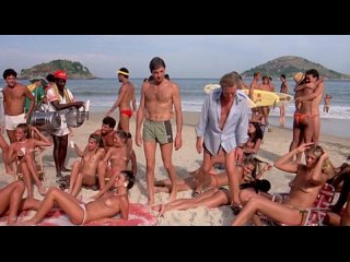 porn отцы встречают своих обнаженных дочерей на пляже инцест голая дочка показала сиськи папе пизда дочери porn