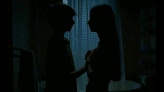porn сестра дрочит младшему брату в ванной инцест в фильме подрочила хуй кончил в трусы сестре соблазнила брата лапает porn