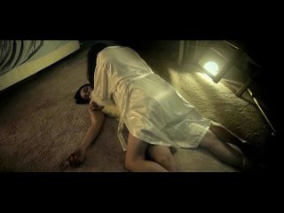 porn одержимая демоном мать молодые сына инцест кончил в маму секс матери и сына сперма в мамке porn