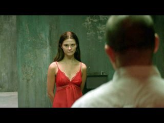 porn отец закрыл дочь в подвале чтобы делать с ней детей инцест секс с дочкой ебет дочурку забеременела от папы кончил porn
