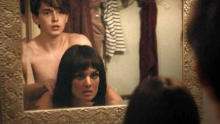 porn женщина через тиндер сняла молодые для секса ебет мать секс со зрелой дала ебать мальчишке случайно кончил внутрь porn