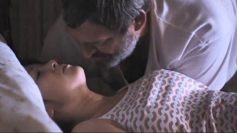 porn мама заставляет дочку заниматься проституцией ебет дочь секс старого с молодой заставил сосать кончил в дочурку porn
