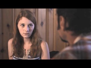 porn мать за деньги разрешила молодые свою дочь секс с дочкой принуждение к сексу молодую в жопу кончил в попу дочери porn