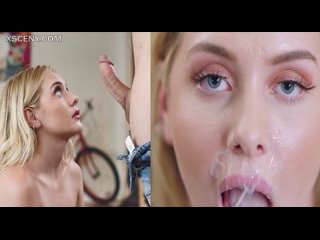 porn первая съемка в порно начинающей порноактрисы обкончали ебут по очереди за кадром пустили по кругу подавилась porn