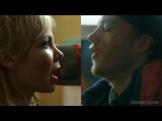 porn плохая идея заставить женщину андроида сосать член робот сосет хуй взяла за щеку заставили сосать засунул в рот porn