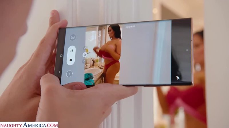 porn порно 8435 молодой парень c мамой друга замутил поебушки наcлаждаяcь бритой пиздой порно видео порно онлайн porn