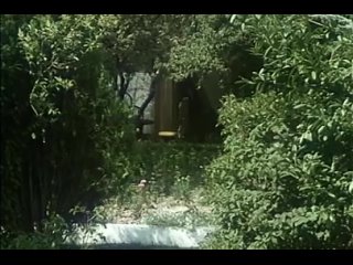 porn apocalipsis sexual 1982 peli erotica completa español porn