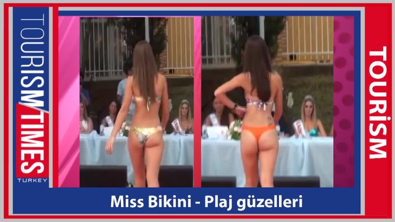 porn miss bikini on brazilian beaches beach beauties мисс бикини на бразильских пляжах пляжные красавицы porn