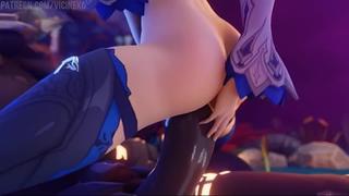 porn 3d animation anime big ass big balls big dick big tits boobs booty hentai sex leak onlyfans leaked porn