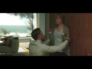 porn прижал к стенке и выебал секс сцены в фильмах секс в кино инцест попка голые знаменитости трахнул мать сестру porn