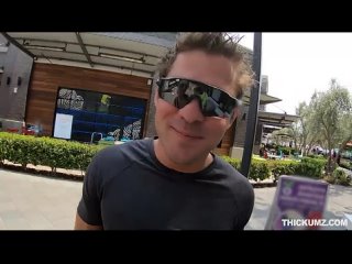 porn brooke beretta после фитнесса обязательно секс porn
