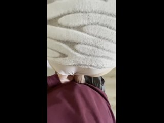 porn пока слушает музыку парень пристроился и трахнул ебет сестру жены трахнул раком секс домашний секс porn