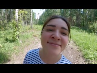 porn секс в машине вывез подругу в лес трахает пухленькую porn