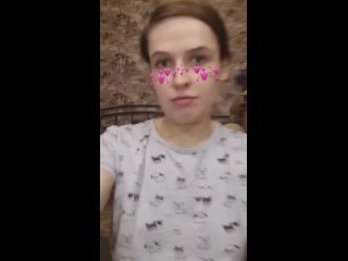 porn красивая русская девушка эротично танцует показывает соски и грудь и жопу шлюха live porn