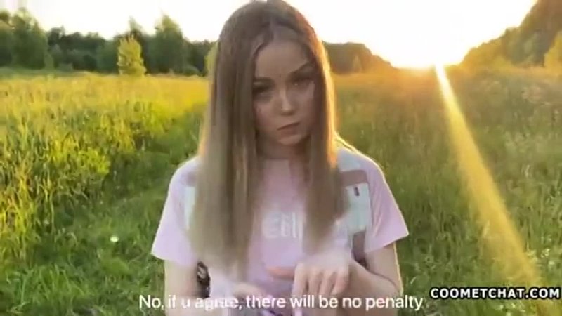 porn о да у тебя такой большой член накажи меня быстрее porn