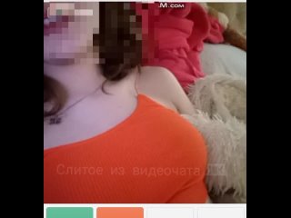 porn чат рулетка ome tv minichat видеочат малышка помогла кончить показала дырочки и сиськи за продолжением переходи на porn