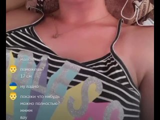 porn чат рулетка ome tv minichat видеочат малышка помогла кончить показала грудь и попку за продолжением переходи на porn