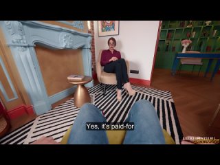 porn лакшери герл учит и трахает иностранного мажора на правах репетиторши porn