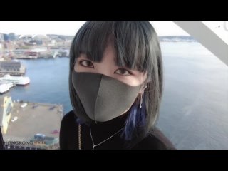 porn вот как заканчиваются первые свидания когда ты красивая азиатка hong kong doll porn