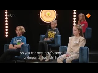 porn очень странное шоу в голландии нет это не фейк трансгендеры выходят на сцену и раздеваются перед молодые porn