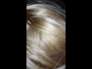 porn русское домашнее порно на телефон мжм инцест тройничок ебу жену втроём porn