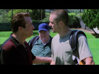 porn король муравьев king of the ants 2003 крис маккенна кари уорер ненормативная лексика porn
