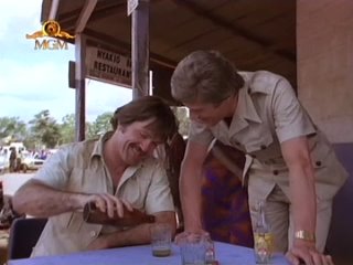 porn дикая жатва грубая жатва savage harvest 1981 том скеррит мишель филлипс porn