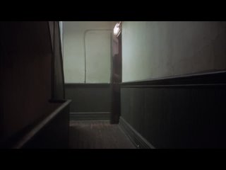 porn парочка занялась сексом в подъезде секс сцены в фильмах секс в кино инцест попка голые знаменитости трахнул мать porn