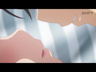 porn любит мальчиков помоложе привлекаяпоцелуй porn