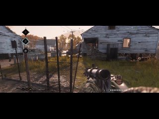 porn три одиночки сцепились по пьяне испортили всем настроение hunt showdown porn