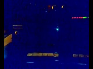 porn опознать трэктрек что за трек drum n bass помогите плиз опознать porn