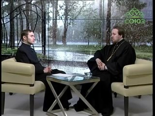 porn беседы с батюшкой похвала пресвятой богородицы эфир от 27 марта 2015г porn