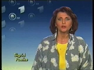 porn 1990er ard zdf tele gym rückentraining480p mp4 porn
