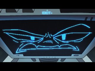 porn stupid stupid idiot gamer inscryption animation by the snazziest waffle porn