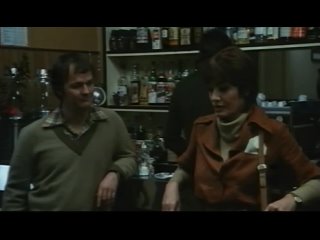 porn пророчество проклятье ведьмы 1978 ужасы джулио петрони 720p porn