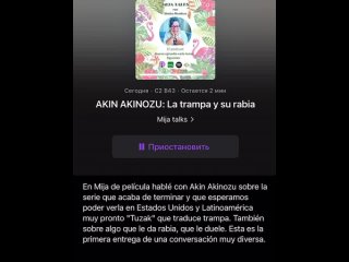 porn аудиверсия интервью акына акынозю монике мендоза часть 1 porn