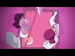 porn секс с хекапу в начале потом с высокими страными эльфами porn