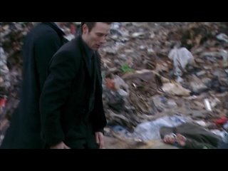 porn спецподразделение 2 сезон 7 серия детектив триллер криминал боевик 2000 2004 швеция дания porn