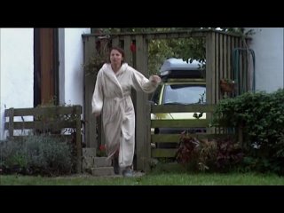 porn спецподразделение 2 сезон 4 серия детектив триллер криминал боевик 2000 2004 швеция дания porn