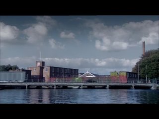 porn спецподразделение 2 сезон 3 серия детектив триллер криминал боевик 2000 2004 швеция дания porn