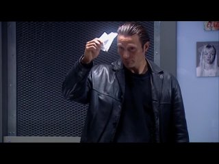 porn спецподразделение 2 сезон 2 серия детектив триллер криминал боевик 2000 2004 швеция дания porn