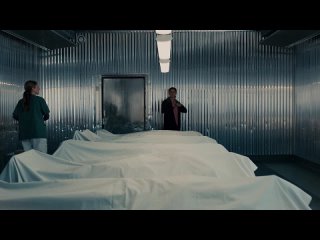 porn модус 1 сезон 6 серия триллер криминал 2015 2017 швеция германия великобритания норвегия дания porn